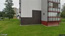 Lägenhet att hyra, Ljungby, Strömgatan<span class="blurred street-number" onclick="ProcessAdRequest(5383172)"><span class="hint">Se väg-nummer</span>[xxxxxxxxxxxx]</span>