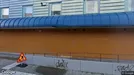 Lägenhet att hyra, Upplands Väsby, &lt;span class=&quot;blurred street&quot; onclick=&quot;ProcessAdRequest(5383173)&quot;&gt;&lt;span class=&quot;hint&quot;&gt;Se gatunamn&lt;/span&gt;[xxxxxxxxxx]&lt;/span&gt;