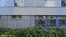 Lägenhet att hyra, Uppsala, &lt;span class=&quot;blurred street&quot; onclick=&quot;ProcessAdRequest(5383188)&quot;&gt;&lt;span class=&quot;hint&quot;&gt;Se gatunamn&lt;/span&gt;[xxxxxxxxxx]&lt;/span&gt;