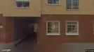 Lägenhet att hyra, Eslöv, &lt;span class=&quot;blurred street&quot; onclick=&quot;ProcessAdRequest(5383191)&quot;&gt;&lt;span class=&quot;hint&quot;&gt;Se gatunamn&lt;/span&gt;[xxxxxxxxxx]&lt;/span&gt;