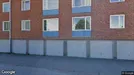 Lägenhet att hyra, Katrineholm, &lt;span class=&quot;blurred street&quot; onclick=&quot;ProcessAdRequest(5383204)&quot;&gt;&lt;span class=&quot;hint&quot;&gt;Se gatunamn&lt;/span&gt;[xxxxxxxxxx]&lt;/span&gt;