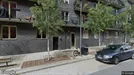Lägenhet att hyra, Gärdet/Djurgården, &lt;span class=&quot;blurred street&quot; onclick=&quot;ProcessAdRequest(5383205)&quot;&gt;&lt;span class=&quot;hint&quot;&gt;Se gatunamn&lt;/span&gt;[xxxxxxxxxx]&lt;/span&gt;