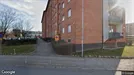 Lägenhet att hyra, Helsingborg, &lt;span class=&quot;blurred street&quot; onclick=&quot;ProcessAdRequest(5383209)&quot;&gt;&lt;span class=&quot;hint&quot;&gt;Se gatunamn&lt;/span&gt;[xxxxxxxxxx]&lt;/span&gt;