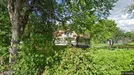Lägenhet att hyra, Uppsala, &lt;span class=&quot;blurred street&quot; onclick=&quot;ProcessAdRequest(5383223)&quot;&gt;&lt;span class=&quot;hint&quot;&gt;Se gatunamn&lt;/span&gt;[xxxxxxxxxx]&lt;/span&gt;