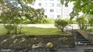 Lägenhet att hyra, Södertälje, &lt;span class=&quot;blurred street&quot; onclick=&quot;ProcessAdRequest(5383235)&quot;&gt;&lt;span class=&quot;hint&quot;&gt;Se gatunamn&lt;/span&gt;[xxxxxxxxxx]&lt;/span&gt;