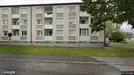 Lägenhet att hyra, Norrköping, &lt;span class=&quot;blurred street&quot; onclick=&quot;ProcessAdRequest(5383243)&quot;&gt;&lt;span class=&quot;hint&quot;&gt;Se gatunamn&lt;/span&gt;[xxxxxxxxxx]&lt;/span&gt;
