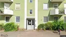 Lägenhet att hyra, Tranås, &lt;span class=&quot;blurred street&quot; onclick=&quot;ProcessAdRequest(5383247)&quot;&gt;&lt;span class=&quot;hint&quot;&gt;Se gatunamn&lt;/span&gt;[xxxxxxxxxx]&lt;/span&gt;