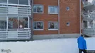 Lägenhet att hyra, Arvidsjaur, &lt;span class=&quot;blurred street&quot; onclick=&quot;ProcessAdRequest(5383255)&quot;&gt;&lt;span class=&quot;hint&quot;&gt;Se gatunamn&lt;/span&gt;[xxxxxxxxxx]&lt;/span&gt;