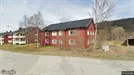 Lägenhet att hyra, Storuman, Tärnaby, &lt;span class=&quot;blurred street&quot; onclick=&quot;ProcessAdRequest(5383256)&quot;&gt;&lt;span class=&quot;hint&quot;&gt;Se gatunamn&lt;/span&gt;[xxxxxxxxxx]&lt;/span&gt;