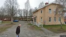 Lägenhet att hyra, Ludvika, Grängesberg, &lt;span class=&quot;blurred street&quot; onclick=&quot;ProcessAdRequest(5383257)&quot;&gt;&lt;span class=&quot;hint&quot;&gt;Se gatunamn&lt;/span&gt;[xxxxxxxxxx]&lt;/span&gt;