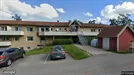 Lägenhet att hyra, Mellerud, Dals Rostock, &lt;span class=&quot;blurred street&quot; onclick=&quot;ProcessAdRequest(5383264)&quot;&gt;&lt;span class=&quot;hint&quot;&gt;Se gatunamn&lt;/span&gt;[xxxxxxxxxx]&lt;/span&gt;