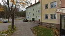 Lägenhet att hyra, Sandviken, &lt;span class=&quot;blurred street&quot; onclick=&quot;ProcessAdRequest(5383285)&quot;&gt;&lt;span class=&quot;hint&quot;&gt;Se gatunamn&lt;/span&gt;[xxxxxxxxxx]&lt;/span&gt;