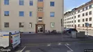 Lägenhet att hyra, Kristianstad, &lt;span class=&quot;blurred street&quot; onclick=&quot;ProcessAdRequest(5383288)&quot;&gt;&lt;span class=&quot;hint&quot;&gt;Se gatunamn&lt;/span&gt;[xxxxxxxxxx]&lt;/span&gt;