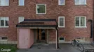 Lägenhet att hyra, Norrköping, &lt;span class=&quot;blurred street&quot; onclick=&quot;ProcessAdRequest(5383308)&quot;&gt;&lt;span class=&quot;hint&quot;&gt;Se gatunamn&lt;/span&gt;[xxxxxxxxxx]&lt;/span&gt;
