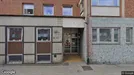 Lägenhet att hyra, Trelleborg, &lt;span class=&quot;blurred street&quot; onclick=&quot;ProcessAdRequest(5383309)&quot;&gt;&lt;span class=&quot;hint&quot;&gt;Se gatunamn&lt;/span&gt;[xxxxxxxxxx]&lt;/span&gt;