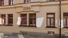 Lägenhet att hyra, Norrköping, &lt;span class=&quot;blurred street&quot; onclick=&quot;ProcessAdRequest(5383311)&quot;&gt;&lt;span class=&quot;hint&quot;&gt;Se gatunamn&lt;/span&gt;[xxxxxxxxxx]&lt;/span&gt;