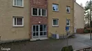 Lägenhet att hyra, Eskilstuna, &lt;span class=&quot;blurred street&quot; onclick=&quot;ProcessAdRequest(5383312)&quot;&gt;&lt;span class=&quot;hint&quot;&gt;Se gatunamn&lt;/span&gt;[xxxxxxxxxx]&lt;/span&gt;