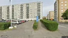 Lägenhet att hyra, Malmö Centrum, &lt;span class=&quot;blurred street&quot; onclick=&quot;ProcessAdRequest(5383316)&quot;&gt;&lt;span class=&quot;hint&quot;&gt;Se gatunamn&lt;/span&gt;[xxxxxxxxxx]&lt;/span&gt;