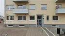 Lägenhet att hyra, Helsingborg, &lt;span class=&quot;blurred street&quot; onclick=&quot;ProcessAdRequest(5383320)&quot;&gt;&lt;span class=&quot;hint&quot;&gt;Se gatunamn&lt;/span&gt;[xxxxxxxxxx]&lt;/span&gt;