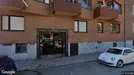 Lägenhet att hyra, Solna, &lt;span class=&quot;blurred street&quot; onclick=&quot;ProcessAdRequest(5383323)&quot;&gt;&lt;span class=&quot;hint&quot;&gt;Se gatunamn&lt;/span&gt;[xxxxxxxxxx]&lt;/span&gt;