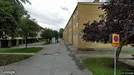 Lägenhet att hyra, Olofström, &lt;span class=&quot;blurred street&quot; onclick=&quot;ProcessAdRequest(5383333)&quot;&gt;&lt;span class=&quot;hint&quot;&gt;Se gatunamn&lt;/span&gt;[xxxxxxxxxx]&lt;/span&gt;