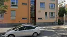 Lägenhet att hyra, Hammarbyhamnen, &lt;span class=&quot;blurred street&quot; onclick=&quot;ProcessAdRequest(5383348)&quot;&gt;&lt;span class=&quot;hint&quot;&gt;Se gatunamn&lt;/span&gt;[xxxxxxxxxx]&lt;/span&gt;