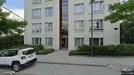 Lägenhet att hyra, Hammarbyhamnen, &lt;span class=&quot;blurred street&quot; onclick=&quot;ProcessAdRequest(5383349)&quot;&gt;&lt;span class=&quot;hint&quot;&gt;Se gatunamn&lt;/span&gt;[xxxxxxxxxx]&lt;/span&gt;