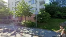 Lägenhet att hyra, Söderort, &lt;span class=&quot;blurred street&quot; onclick=&quot;ProcessAdRequest(5383353)&quot;&gt;&lt;span class=&quot;hint&quot;&gt;Se gatunamn&lt;/span&gt;[xxxxxxxxxx]&lt;/span&gt;