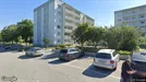 Lägenhet att hyra, Södertälje, &lt;span class=&quot;blurred street&quot; onclick=&quot;ProcessAdRequest(5383354)&quot;&gt;&lt;span class=&quot;hint&quot;&gt;Se gatunamn&lt;/span&gt;[xxxxxxxxxx]&lt;/span&gt;