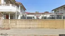 Lägenhet att hyra, Haninge, Brandbergen, &lt;span class=&quot;blurred street&quot; onclick=&quot;ProcessAdRequest(5383357)&quot;&gt;&lt;span class=&quot;hint&quot;&gt;Se gatunamn&lt;/span&gt;[xxxxxxxxxx]&lt;/span&gt;
