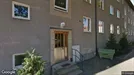 Lägenhet att hyra, Söderort, &lt;span class=&quot;blurred street&quot; onclick=&quot;ProcessAdRequest(5383362)&quot;&gt;&lt;span class=&quot;hint&quot;&gt;Se gatunamn&lt;/span&gt;[xxxxxxxxxx]&lt;/span&gt;