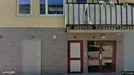 Lägenhet att hyra, Söderort, &lt;span class=&quot;blurred street&quot; onclick=&quot;ProcessAdRequest(5383363)&quot;&gt;&lt;span class=&quot;hint&quot;&gt;Se gatunamn&lt;/span&gt;[xxxxxxxxxx]&lt;/span&gt;