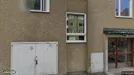 Lägenhet att hyra, Västerort, &lt;span class=&quot;blurred street&quot; onclick=&quot;ProcessAdRequest(5383365)&quot;&gt;&lt;span class=&quot;hint&quot;&gt;Se gatunamn&lt;/span&gt;[xxxxxxxxxx]&lt;/span&gt;