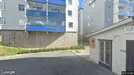 Lägenhet att hyra, Västerort, &lt;span class=&quot;blurred street&quot; onclick=&quot;ProcessAdRequest(5383366)&quot;&gt;&lt;span class=&quot;hint&quot;&gt;Se gatunamn&lt;/span&gt;[xxxxxxxxxx]&lt;/span&gt;