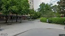 Lägenhet att hyra, Stockholms län, &lt;span class=&quot;blurred street&quot; onclick=&quot;ProcessAdRequest(5383368)&quot;&gt;&lt;span class=&quot;hint&quot;&gt;Se gatunamn&lt;/span&gt;[xxxxxxxxxx]&lt;/span&gt;