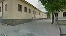 Lägenhet att hyra, Kungsholmen, &lt;span class=&quot;blurred street&quot; onclick=&quot;ProcessAdRequest(5383369)&quot;&gt;&lt;span class=&quot;hint&quot;&gt;Se gatunamn&lt;/span&gt;[xxxxxxxxxx]&lt;/span&gt;