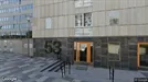 Lägenhet att hyra, Västerort, &lt;span class=&quot;blurred street&quot; onclick=&quot;ProcessAdRequest(5383371)&quot;&gt;&lt;span class=&quot;hint&quot;&gt;Se gatunamn&lt;/span&gt;[xxxxxxxxxx]&lt;/span&gt;