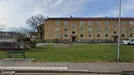 Lägenhet att hyra, Kalmar, &lt;span class=&quot;blurred street&quot; onclick=&quot;ProcessAdRequest(5383372)&quot;&gt;&lt;span class=&quot;hint&quot;&gt;Se gatunamn&lt;/span&gt;[xxxxxxxxxx]&lt;/span&gt;