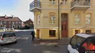 Lägenhet att hyra, Helsingborg, &lt;span class=&quot;blurred street&quot; onclick=&quot;ProcessAdRequest(5383373)&quot;&gt;&lt;span class=&quot;hint&quot;&gt;Se gatunamn&lt;/span&gt;[xxxxxxxxxx]&lt;/span&gt;