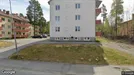 Lägenhet att hyra, Storuman, &lt;span class=&quot;blurred street&quot; onclick=&quot;ProcessAdRequest(5383378)&quot;&gt;&lt;span class=&quot;hint&quot;&gt;Se gatunamn&lt;/span&gt;[xxxxxxxxxx]&lt;/span&gt;