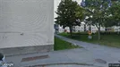 Lägenhet att hyra, Västerort, &lt;span class=&quot;blurred street&quot; onclick=&quot;ProcessAdRequest(5383381)&quot;&gt;&lt;span class=&quot;hint&quot;&gt;Se gatunamn&lt;/span&gt;[xxxxxxxxxx]&lt;/span&gt;