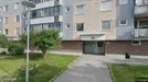 Lägenhet att hyra, Botkyrka, &lt;span class=&quot;blurred street&quot; onclick=&quot;ProcessAdRequest(5383383)&quot;&gt;&lt;span class=&quot;hint&quot;&gt;Se gatunamn&lt;/span&gt;[xxxxxxxxxx]&lt;/span&gt;
