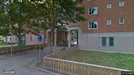 Lägenhet att hyra, Norrköping, &lt;span class=&quot;blurred street&quot; onclick=&quot;ProcessAdRequest(5383406)&quot;&gt;&lt;span class=&quot;hint&quot;&gt;Se gatunamn&lt;/span&gt;[xxxxxxxxxx]&lt;/span&gt;