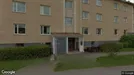 Lägenhet att hyra, Boxholm, &lt;span class=&quot;blurred street&quot; onclick=&quot;ProcessAdRequest(5383414)&quot;&gt;&lt;span class=&quot;hint&quot;&gt;Se gatunamn&lt;/span&gt;[xxxxxxxxxx]&lt;/span&gt;