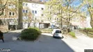 Lägenhet att hyra, Sundbyberg, &lt;span class=&quot;blurred street&quot; onclick=&quot;ProcessAdRequest(5383417)&quot;&gt;&lt;span class=&quot;hint&quot;&gt;Se gatunamn&lt;/span&gt;[xxxxxxxxxx]&lt;/span&gt;