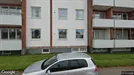 Lägenhet att hyra, Markaryd, &lt;span class=&quot;blurred street&quot; onclick=&quot;ProcessAdRequest(5383418)&quot;&gt;&lt;span class=&quot;hint&quot;&gt;Se gatunamn&lt;/span&gt;[xxxxxxxxxx]&lt;/span&gt;