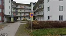 Lägenhet att hyra, Sandviken, &lt;span class=&quot;blurred street&quot; onclick=&quot;ProcessAdRequest(5383436)&quot;&gt;&lt;span class=&quot;hint&quot;&gt;Se gatunamn&lt;/span&gt;[xxxxxxxxxx]&lt;/span&gt;