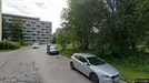 Lägenhet att hyra, Uppsala, &lt;span class=&quot;blurred street&quot; onclick=&quot;ProcessAdRequest(5383447)&quot;&gt;&lt;span class=&quot;hint&quot;&gt;Se gatunamn&lt;/span&gt;[xxxxxxxxxx]&lt;/span&gt;