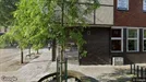 Lägenhet att hyra, Eslöv, &lt;span class=&quot;blurred street&quot; onclick=&quot;ProcessAdRequest(5383448)&quot;&gt;&lt;span class=&quot;hint&quot;&gt;Se gatunamn&lt;/span&gt;[xxxxxxxxxx]&lt;/span&gt;