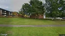 Lägenhet att hyra, Vetlanda, &lt;span class=&quot;blurred street&quot; onclick=&quot;ProcessAdRequest(5383453)&quot;&gt;&lt;span class=&quot;hint&quot;&gt;Se gatunamn&lt;/span&gt;[xxxxxxxxxx]&lt;/span&gt;